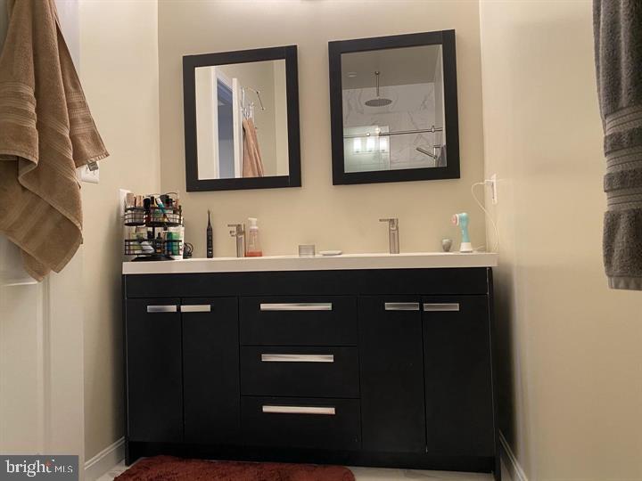 2510 ELVANS RD SE, WASHINGTON, District Of Columbia 20020, 5 Bedrooms Bedrooms, ,3 BathroomsBathrooms,Residential,For sale,2510 ELVANS RD SE,DCDC2224028 MLS # DCDC2224028