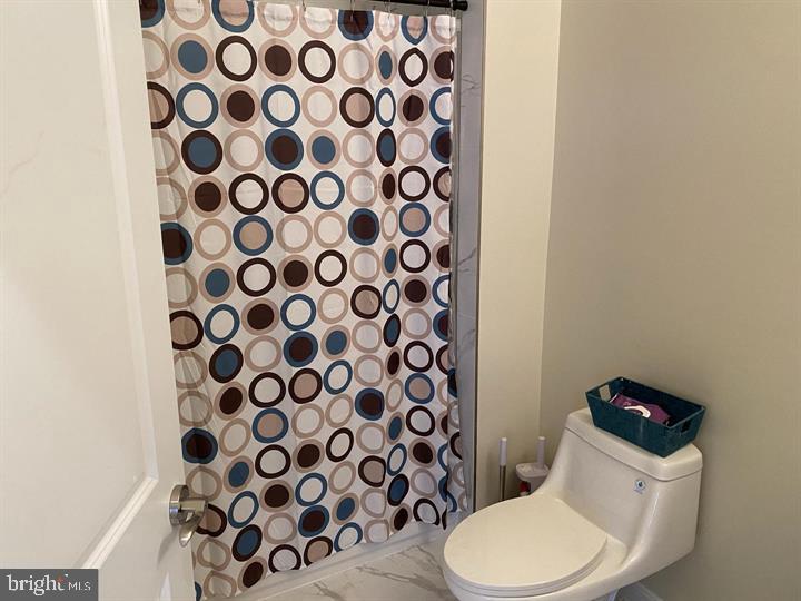 2510 ELVANS RD SE, WASHINGTON, District Of Columbia 20020, 5 Bedrooms Bedrooms, ,3 BathroomsBathrooms,Residential,For sale,2510 ELVANS RD SE,DCDC2224028 MLS # DCDC2224028
