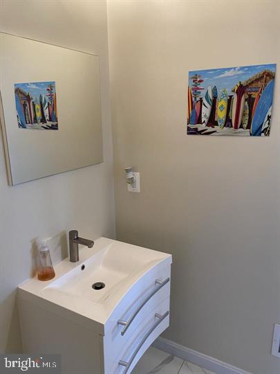 2510 ELVANS RD SE, WASHINGTON, District Of Columbia 20020, 5 Bedrooms Bedrooms, ,3 BathroomsBathrooms,Residential,For sale,2510 ELVANS RD SE,DCDC2224028 MLS # DCDC2224028