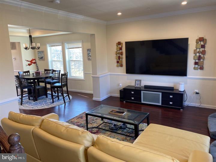 2510 ELVANS RD SE, WASHINGTON, District Of Columbia 20020, 5 Bedrooms Bedrooms, ,3 BathroomsBathrooms,Residential,For sale,2510 ELVANS RD SE,DCDC2224028 MLS # DCDC2224028