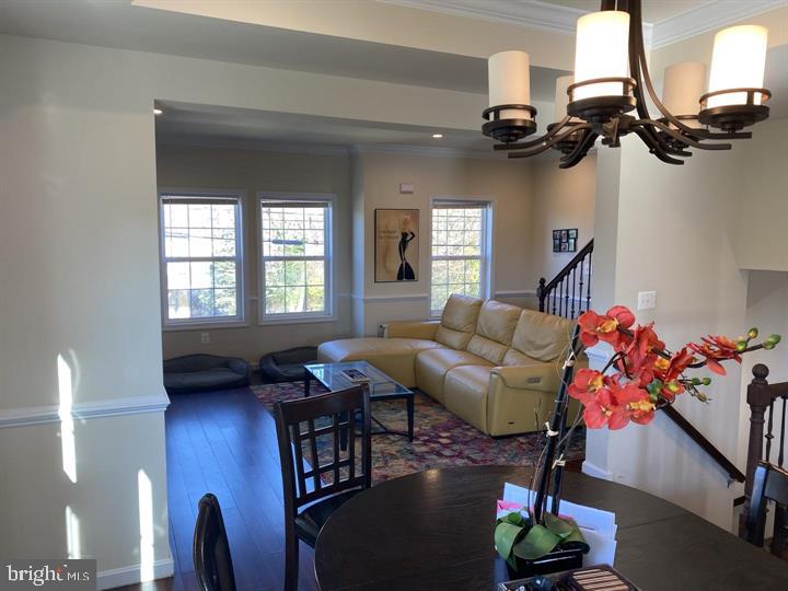 2510 ELVANS RD SE, WASHINGTON, District Of Columbia 20020, 5 Bedrooms Bedrooms, ,3 BathroomsBathrooms,Residential,For sale,2510 ELVANS RD SE,DCDC2224028 MLS # DCDC2224028