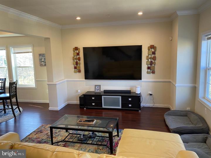 2510 ELVANS RD SE, WASHINGTON, District Of Columbia 20020, 5 Bedrooms Bedrooms, ,3 BathroomsBathrooms,Residential,For sale,2510 ELVANS RD SE,DCDC2224028 MLS # DCDC2224028