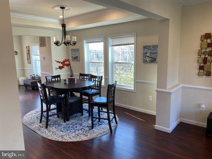 2510 ELVANS RD SE, WASHINGTON, District Of Columbia 20020, 5 Bedrooms Bedrooms, ,3 BathroomsBathrooms,Residential,For sale,2510 ELVANS RD SE,DCDC2224028 MLS # DCDC2224028