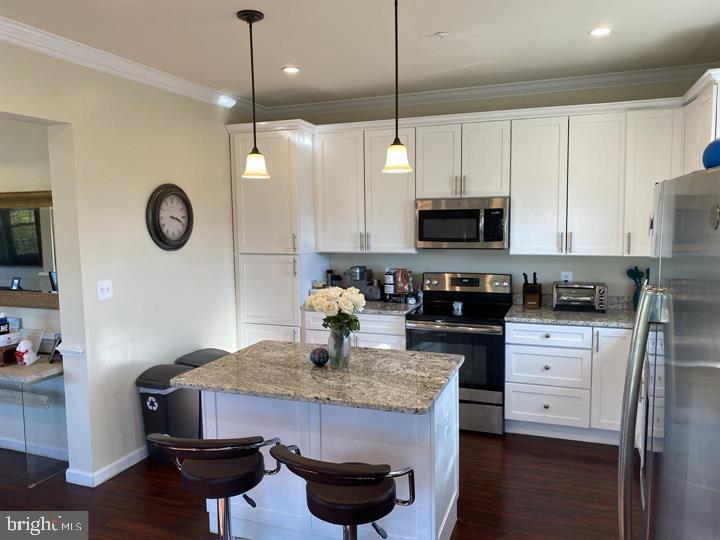 2510 ELVANS RD SE, WASHINGTON, District Of Columbia 20020, 5 Bedrooms Bedrooms, ,3 BathroomsBathrooms,Residential,For sale,2510 ELVANS RD SE,DCDC2224028 MLS # DCDC2224028