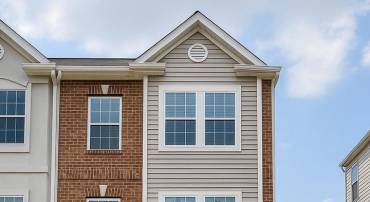2510 ELVANS RD SE, WASHINGTON, District Of Columbia 20020, 5 Bedrooms Bedrooms, ,3 BathroomsBathrooms,Residential,For sale,2510 ELVANS RD SE,DCDC2224028 MLS # DCDC2224028
