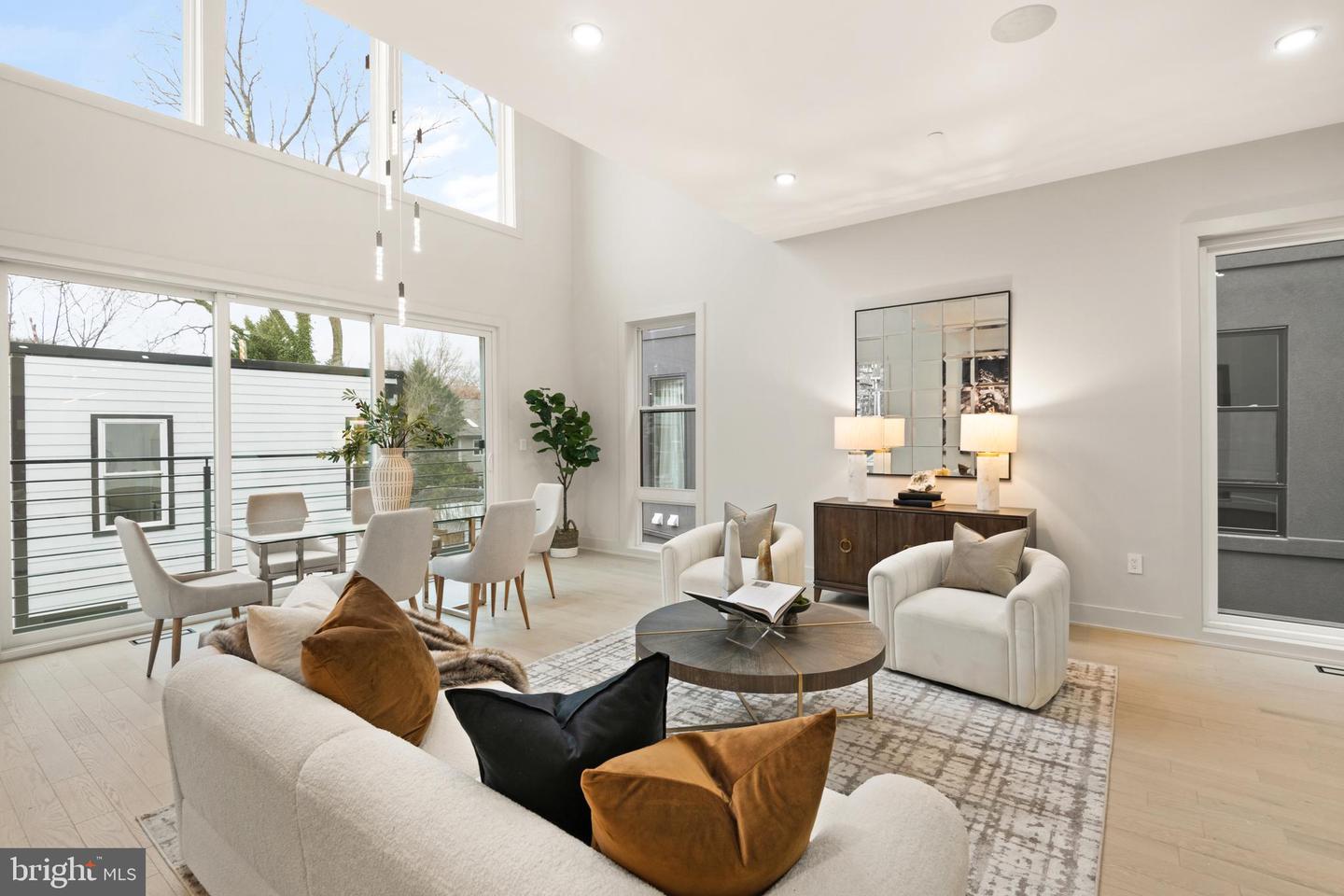 6116 30TH ST NW, WASHINGTON, District Of Columbia 20015, 7 Bedrooms Bedrooms, ,6 BathroomsBathrooms,Residential,For sale,6116 30TH ST NW,DCDC2224182 MLS # DCDC2224182