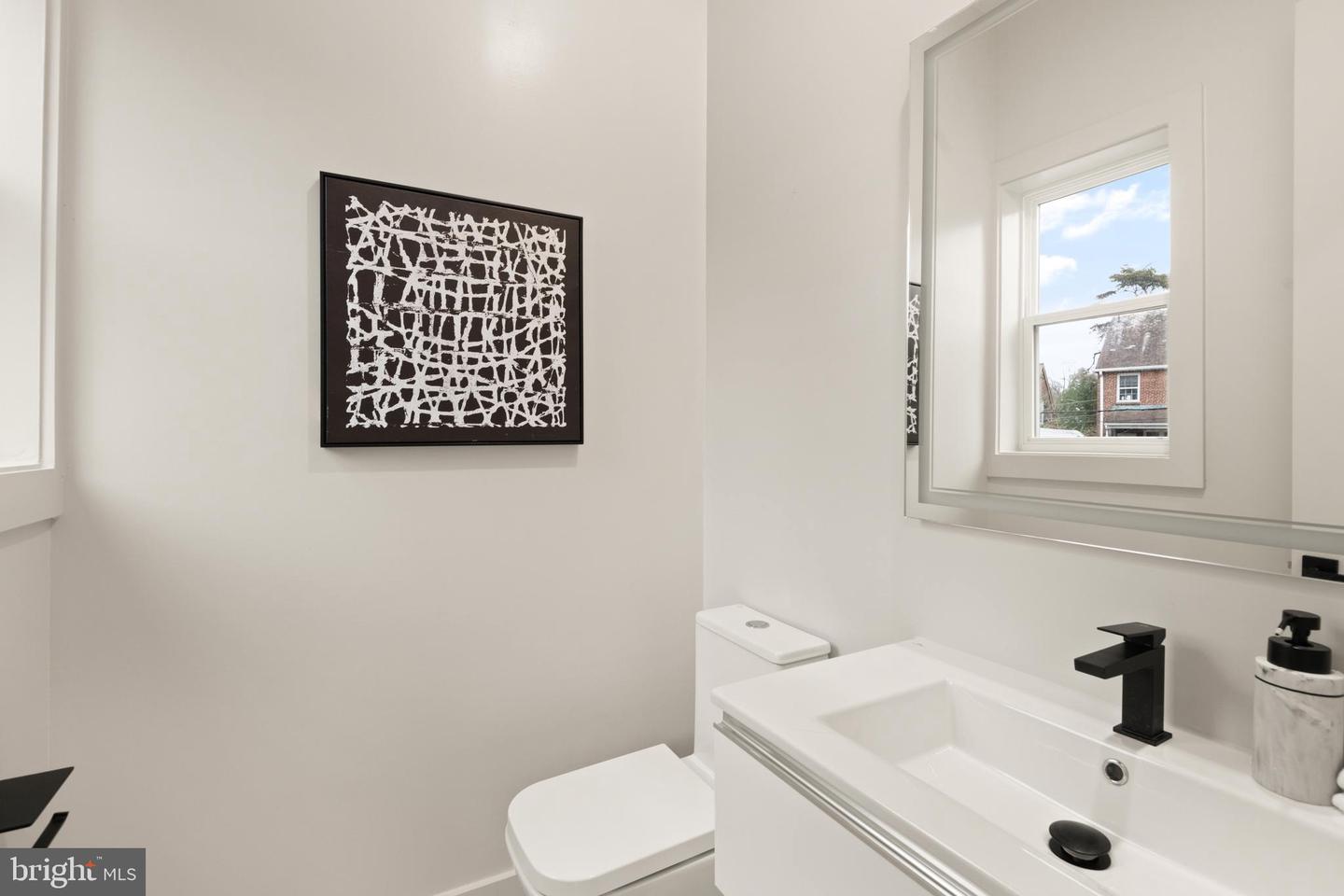 6116 30TH ST NW, WASHINGTON, District Of Columbia 20015, 7 Bedrooms Bedrooms, ,6 BathroomsBathrooms,Residential,For sale,6116 30TH ST NW,DCDC2224182 MLS # DCDC2224182