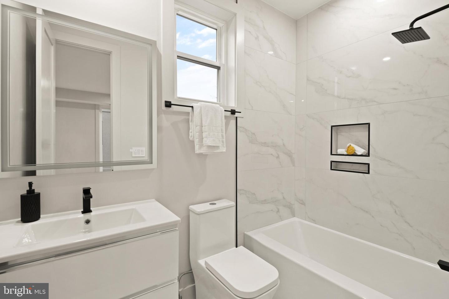 6116 30TH ST NW, WASHINGTON, District Of Columbia 20015, 7 Bedrooms Bedrooms, ,6 BathroomsBathrooms,Residential,For sale,6116 30TH ST NW,DCDC2224182 MLS # DCDC2224182