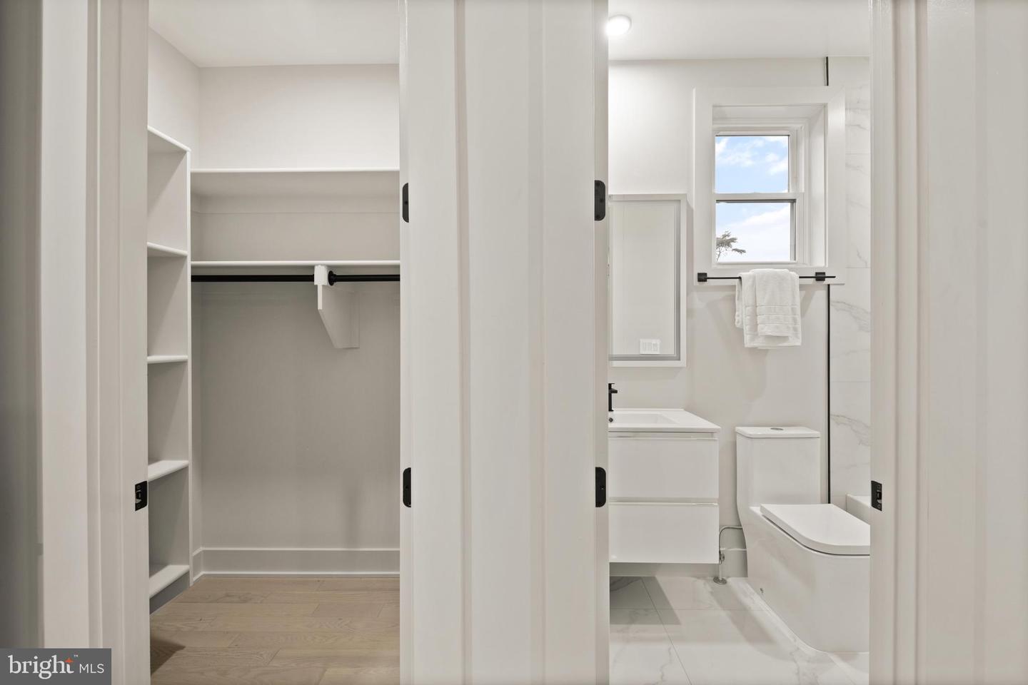 6116 30TH ST NW, WASHINGTON, District Of Columbia 20015, 7 Bedrooms Bedrooms, ,6 BathroomsBathrooms,Residential,For sale,6116 30TH ST NW,DCDC2224182 MLS # DCDC2224182