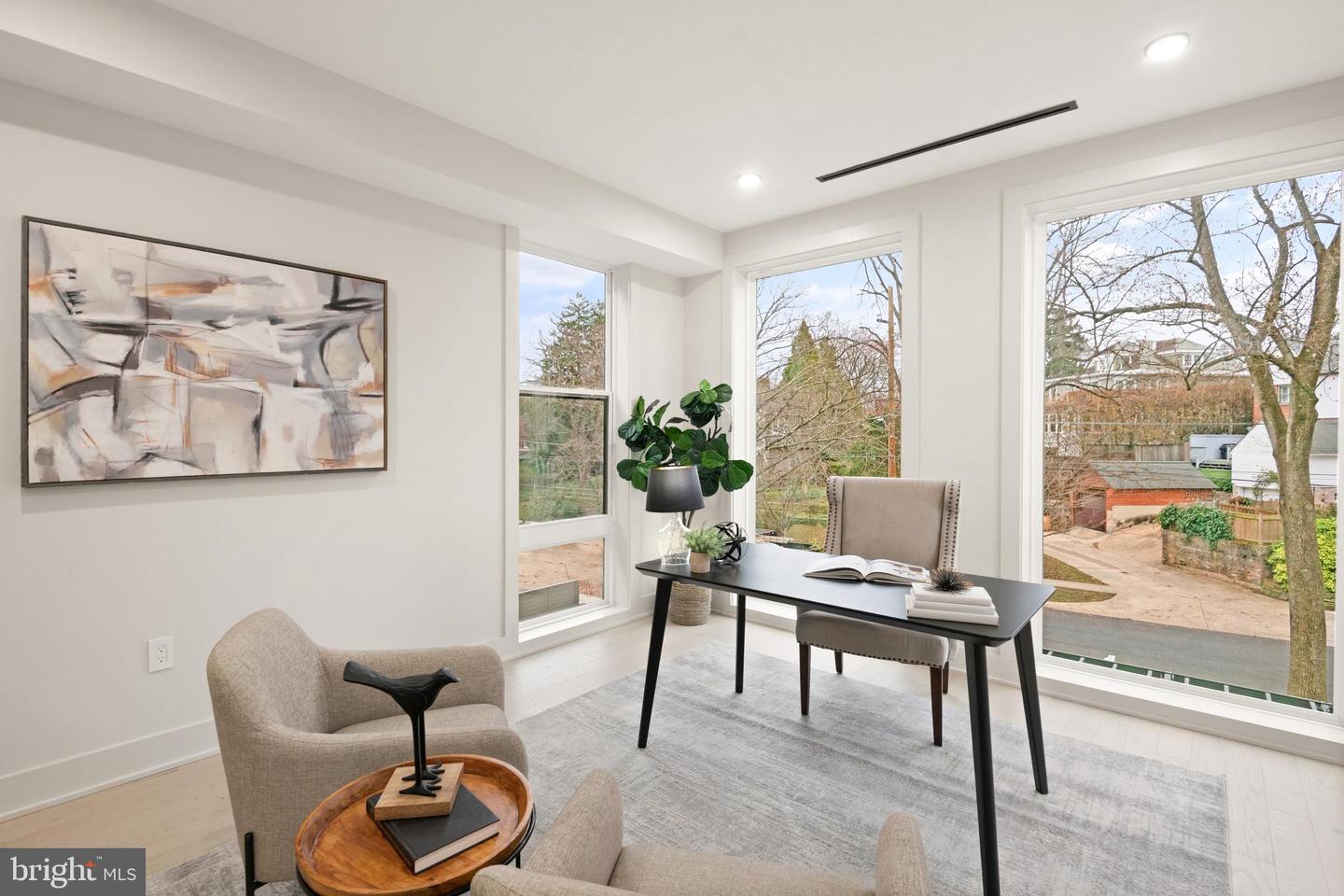 6116 30TH ST NW, WASHINGTON, District Of Columbia 20015, 7 Bedrooms Bedrooms, ,6 BathroomsBathrooms,Residential,For sale,6116 30TH ST NW,DCDC2224182 MLS # DCDC2224182