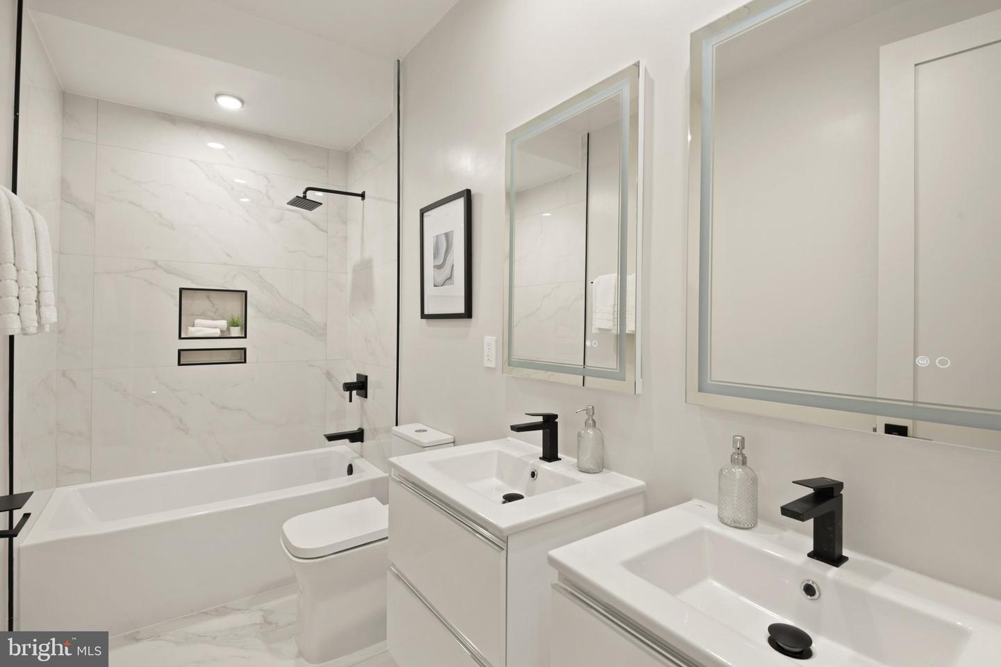 6116 30TH ST NW, WASHINGTON, District Of Columbia 20015, 7 Bedrooms Bedrooms, ,6 BathroomsBathrooms,Residential,For sale,6116 30TH ST NW,DCDC2224182 MLS # DCDC2224182