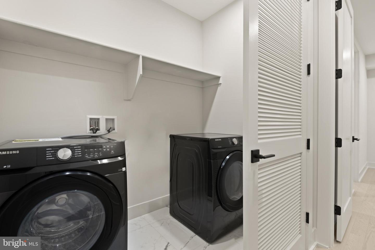6116 30TH ST NW, WASHINGTON, District Of Columbia 20015, 7 Bedrooms Bedrooms, ,6 BathroomsBathrooms,Residential,For sale,6116 30TH ST NW,DCDC2224182 MLS # DCDC2224182