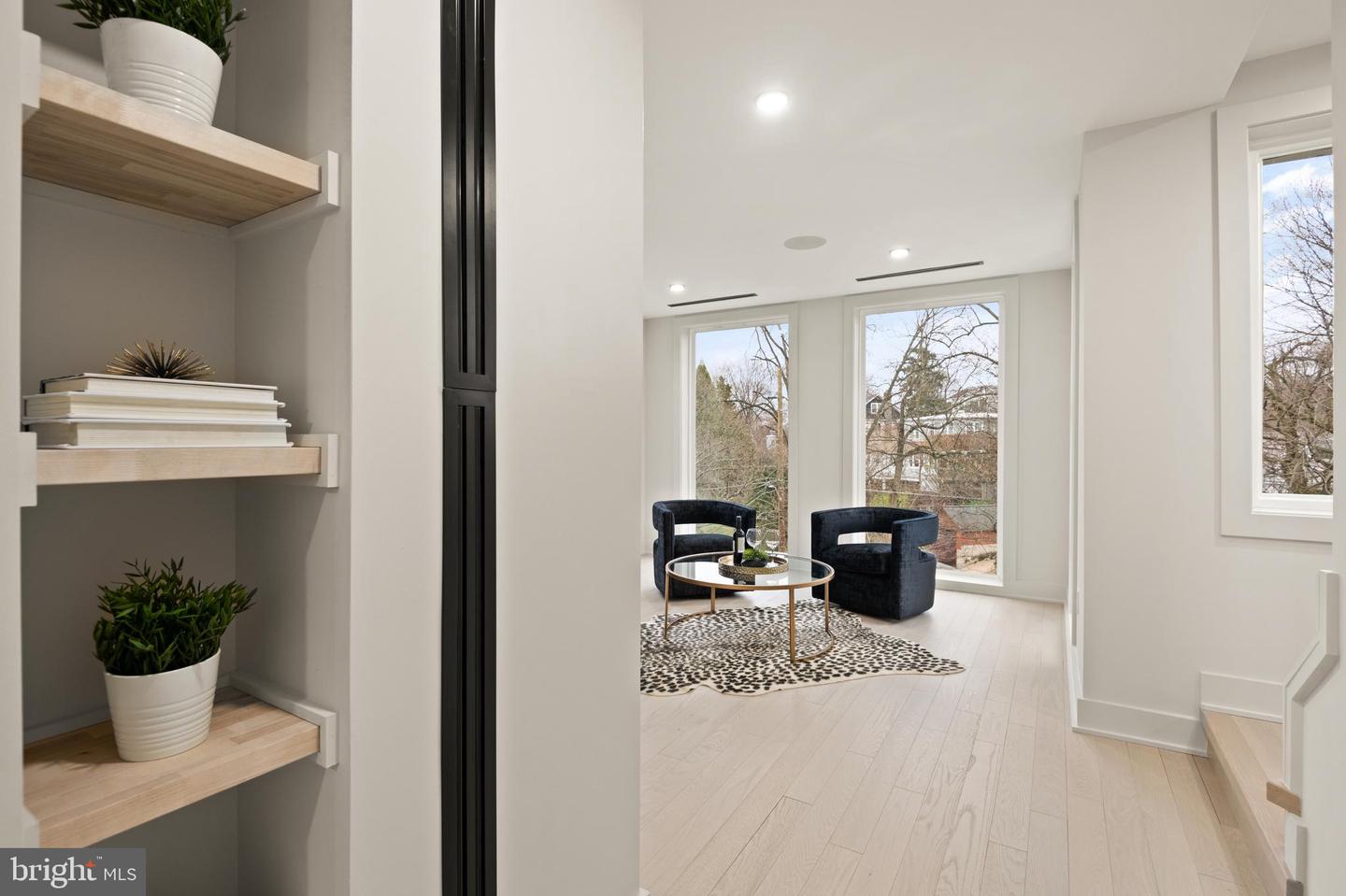 6116 30TH ST NW, WASHINGTON, District Of Columbia 20015, 7 Bedrooms Bedrooms, ,6 BathroomsBathrooms,Residential,For sale,6116 30TH ST NW,DCDC2224182 MLS # DCDC2224182