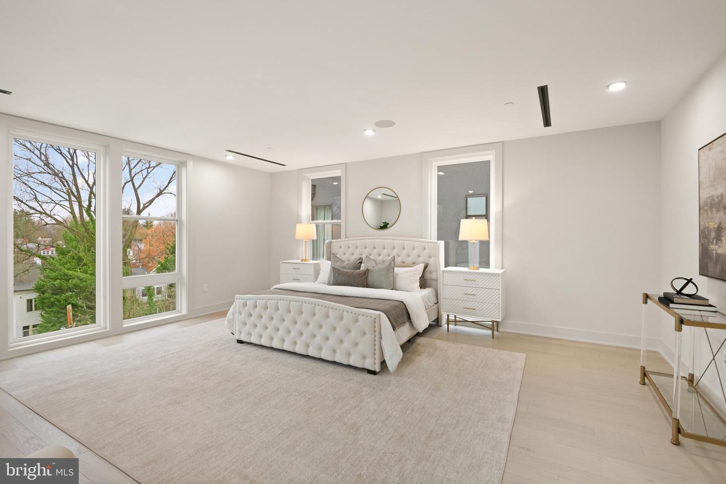 6116 30TH ST NW, WASHINGTON, District Of Columbia 20015, 7 Bedrooms Bedrooms, ,6 BathroomsBathrooms,Residential,For sale,6116 30TH ST NW,DCDC2224182 MLS # DCDC2224182