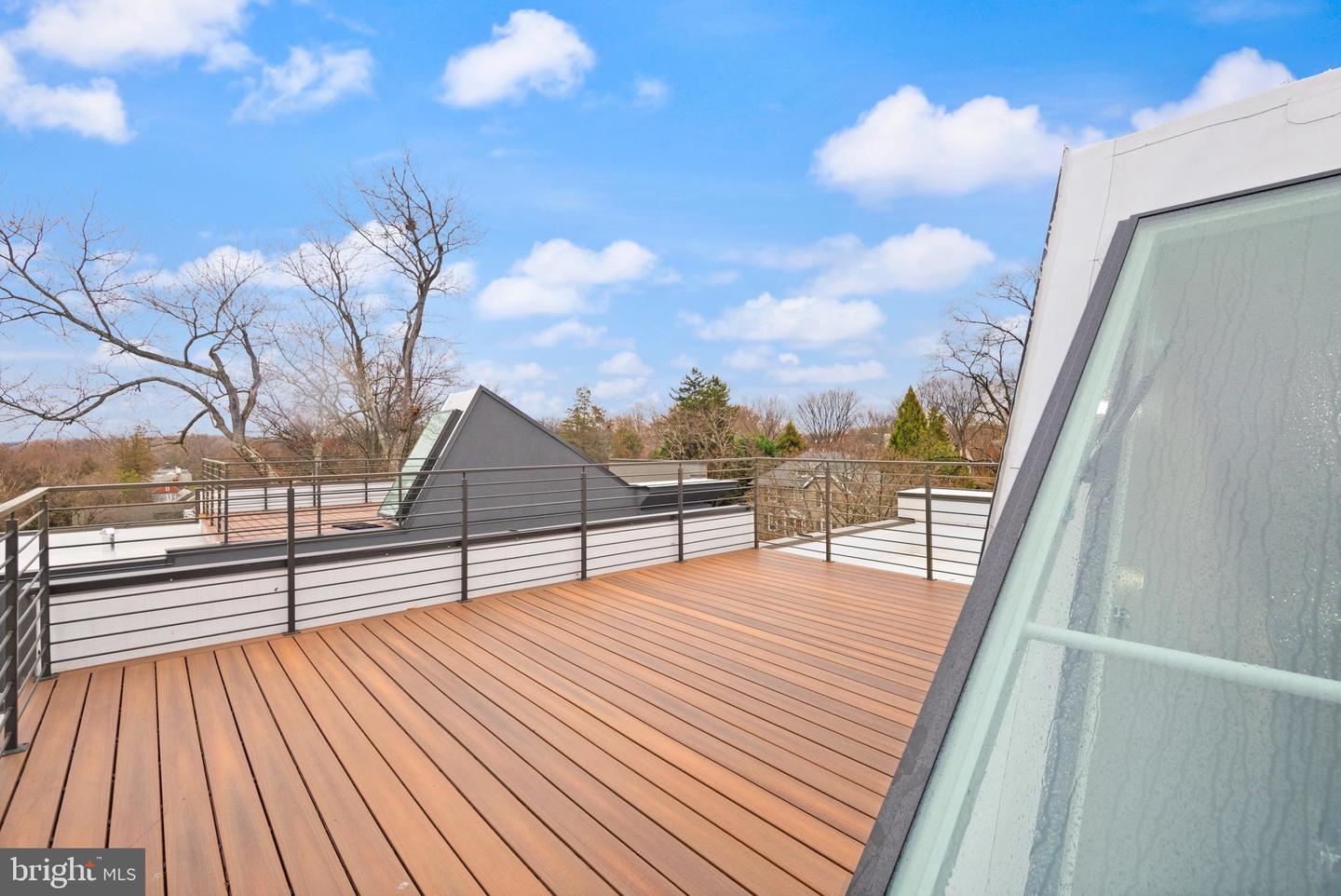 6116 30TH ST NW, WASHINGTON, District Of Columbia 20015, 7 Bedrooms Bedrooms, ,6 BathroomsBathrooms,Residential,For sale,6116 30TH ST NW,DCDC2224182 MLS # DCDC2224182