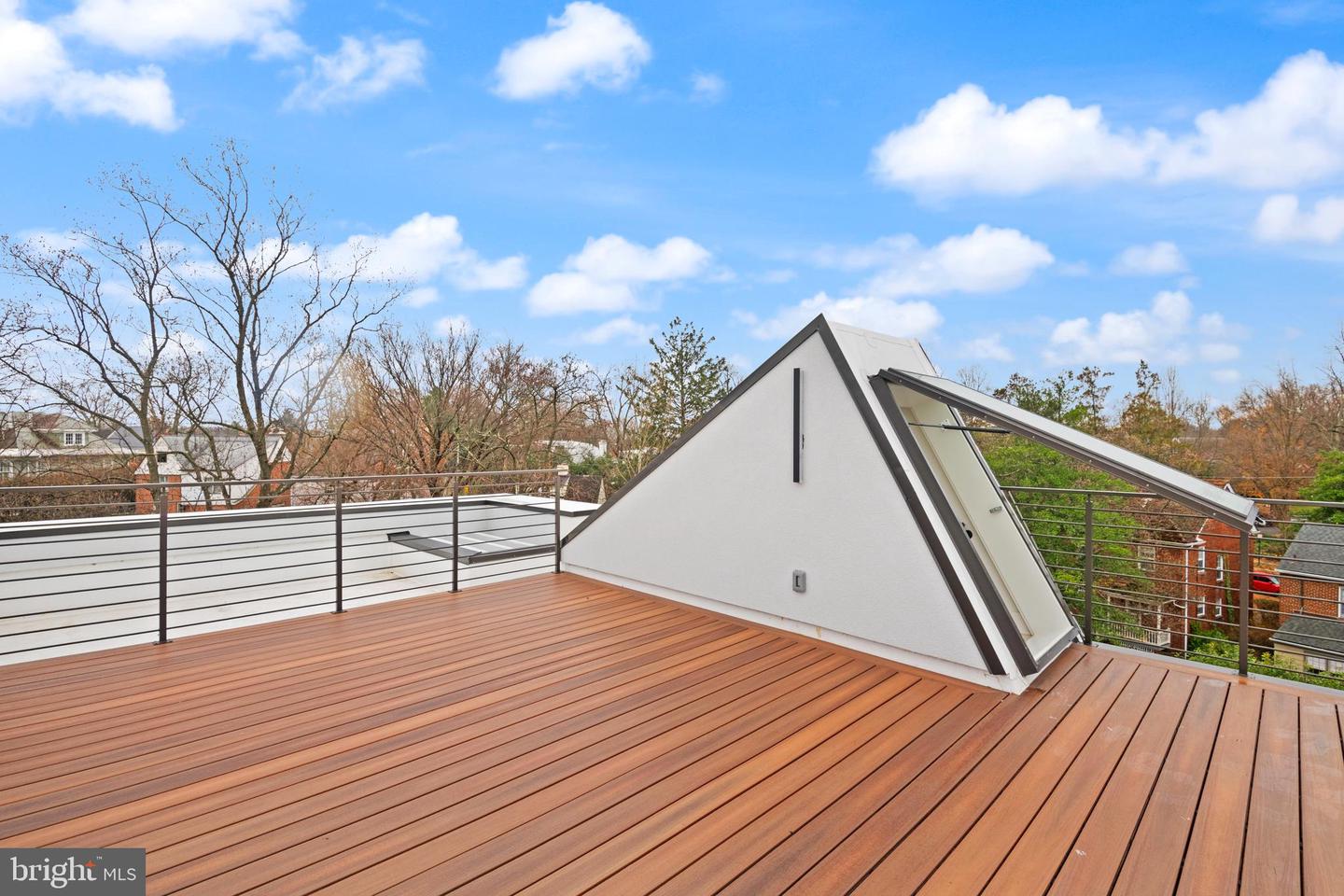 6116 30TH ST NW, WASHINGTON, District Of Columbia 20015, 7 Bedrooms Bedrooms, ,6 BathroomsBathrooms,Residential,For sale,6116 30TH ST NW,DCDC2224182 MLS # DCDC2224182