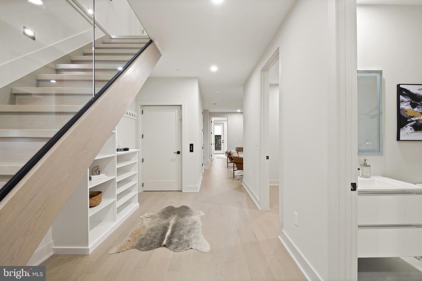 6116 30TH ST NW, WASHINGTON, District Of Columbia 20015, 7 Bedrooms Bedrooms, ,6 BathroomsBathrooms,Residential,For sale,6116 30TH ST NW,DCDC2224182 MLS # DCDC2224182