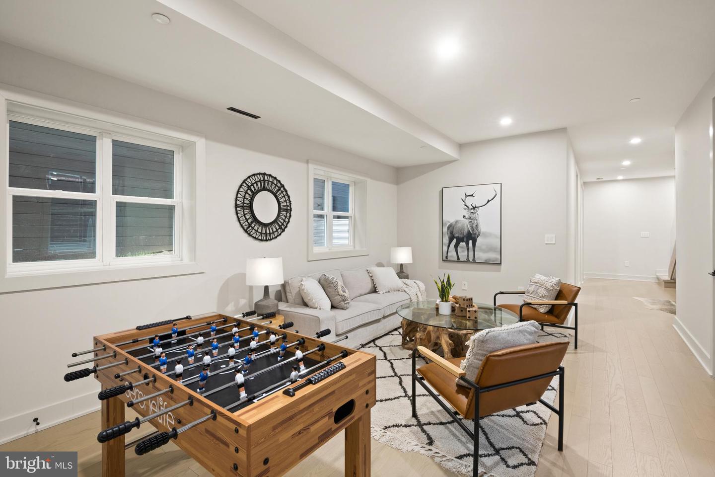 6116 30TH ST NW, WASHINGTON, District Of Columbia 20015, 7 Bedrooms Bedrooms, ,6 BathroomsBathrooms,Residential,For sale,6116 30TH ST NW,DCDC2224182 MLS # DCDC2224182