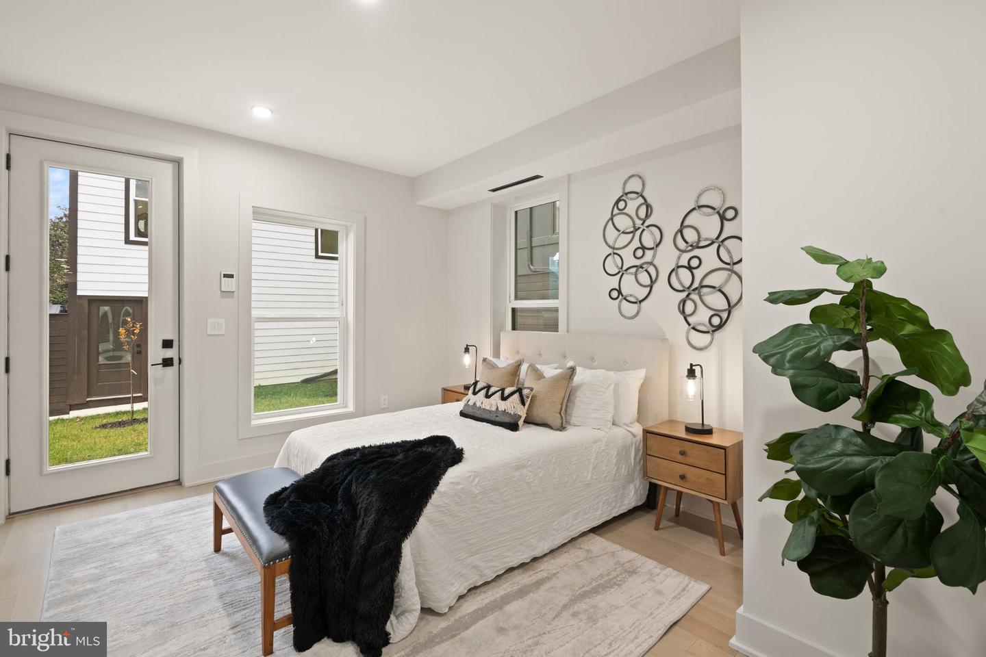 6116 30TH ST NW, WASHINGTON, District Of Columbia 20015, 7 Bedrooms Bedrooms, ,6 BathroomsBathrooms,Residential,For sale,6116 30TH ST NW,DCDC2224182 MLS # DCDC2224182
