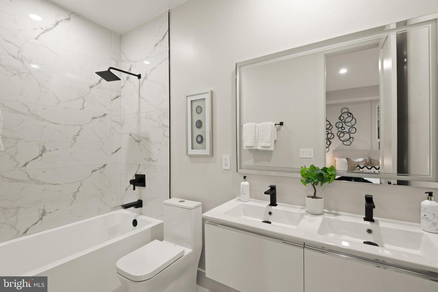 6116 30TH ST NW, WASHINGTON, District Of Columbia 20015, 7 Bedrooms Bedrooms, ,6 BathroomsBathrooms,Residential,For sale,6116 30TH ST NW,DCDC2224182 MLS # DCDC2224182
