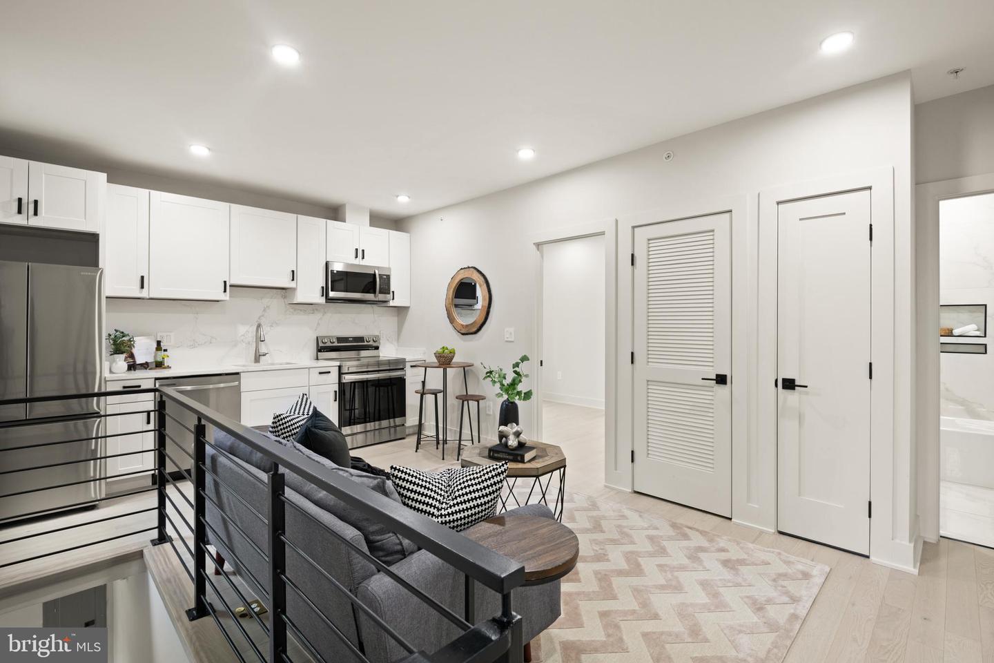 6116 30TH ST NW, WASHINGTON, District Of Columbia 20015, 7 Bedrooms Bedrooms, ,6 BathroomsBathrooms,Residential,For sale,6116 30TH ST NW,DCDC2224182 MLS # DCDC2224182