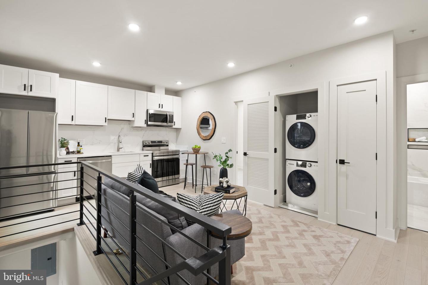 6116 30TH ST NW, WASHINGTON, District Of Columbia 20015, 7 Bedrooms Bedrooms, ,6 BathroomsBathrooms,Residential,For sale,6116 30TH ST NW,DCDC2224182 MLS # DCDC2224182