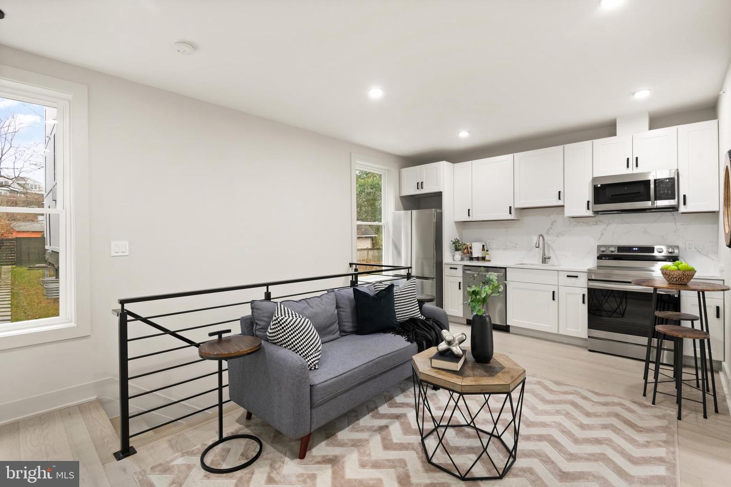 6116 30TH ST NW, WASHINGTON, District Of Columbia 20015, 7 Bedrooms Bedrooms, ,6 BathroomsBathrooms,Residential,For sale,6116 30TH ST NW,DCDC2224182 MLS # DCDC2224182