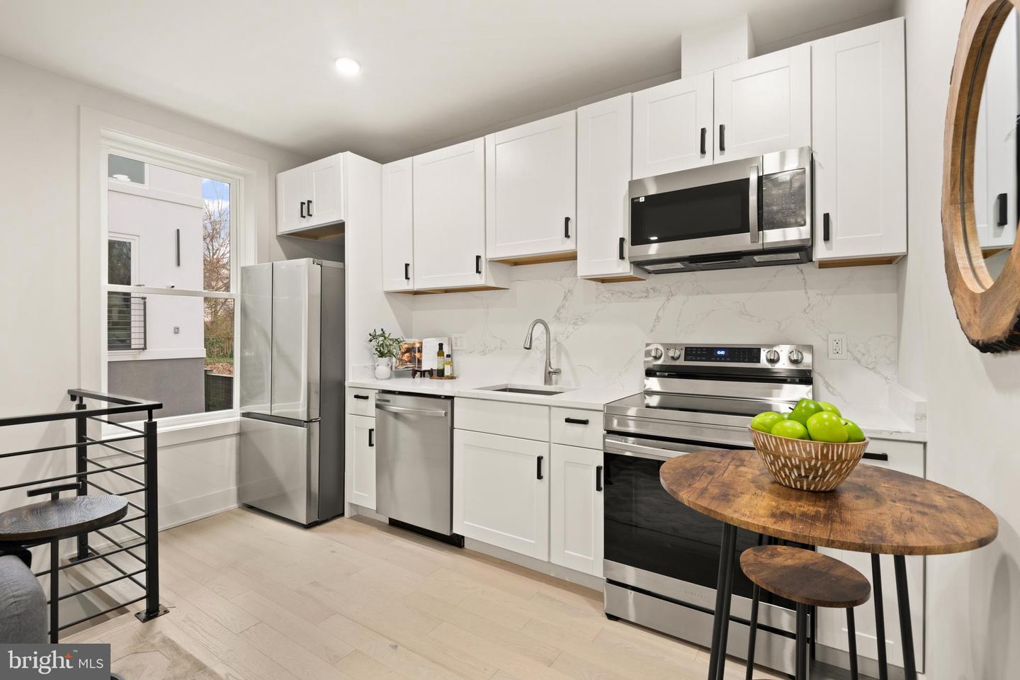 6116 30TH ST NW, WASHINGTON, District Of Columbia 20015, 7 Bedrooms Bedrooms, ,6 BathroomsBathrooms,Residential,For sale,6116 30TH ST NW,DCDC2224182 MLS # DCDC2224182