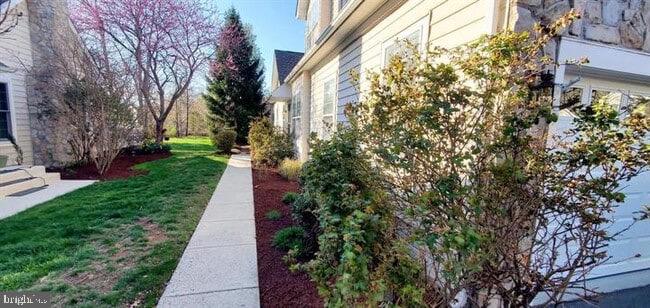 20153 VALHALLA SQ, ASHBURN, Virginia 20147, 4 Bedrooms Bedrooms, ,3 BathroomsBathrooms,Residential,For sale,20153 VALHALLA SQ,VALO2107882 MLS # VALO2107882 20153 VALHALLA SQ, ASHBURN, Virginia 20147, 4 Bedrooms Bedrooms, ,3 BathroomsBathrooms,Residential,For sale,20153 VALHALLA SQ,VALO2107882 MLS # VALO2107882