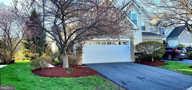 20153 VALHALLA SQ, ASHBURN, Virginia 20147, 4 Bedrooms Bedrooms, ,3 BathroomsBathrooms,Residential,For sale,20153 VALHALLA SQ,VALO2107882 MLS # VALO2107882 20153 VALHALLA SQ, ASHBURN, Virginia 20147, 4 Bedrooms Bedrooms, ,3 BathroomsBathrooms,Residential,For sale,20153 VALHALLA SQ,VALO2107882 MLS # VALO2107882