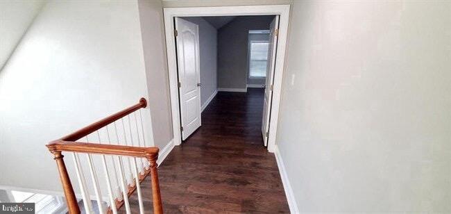 20153 VALHALLA SQ, ASHBURN, Virginia 20147, 4 Bedrooms Bedrooms, ,3 BathroomsBathrooms,Residential,For sale,20153 VALHALLA SQ,VALO2107882 MLS # VALO2107882 20153 VALHALLA SQ, ASHBURN, Virginia 20147, 4 Bedrooms Bedrooms, ,3 BathroomsBathrooms,Residential,For sale,20153 VALHALLA SQ,VALO2107882 MLS # VALO2107882