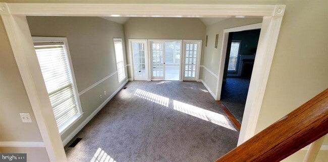 20153 VALHALLA SQ, ASHBURN, Virginia 20147, 4 Bedrooms Bedrooms, ,3 BathroomsBathrooms,Residential,For sale,20153 VALHALLA SQ,VALO2107882 MLS # VALO2107882 20153 VALHALLA SQ, ASHBURN, Virginia 20147, 4 Bedrooms Bedrooms, ,3 BathroomsBathrooms,Residential,For sale,20153 VALHALLA SQ,VALO2107882 MLS # VALO2107882