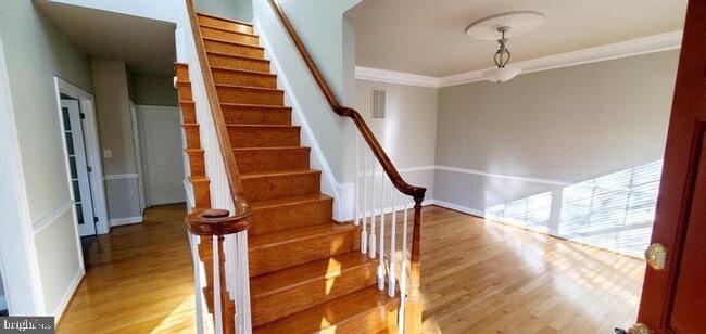 20153 VALHALLA SQ, ASHBURN, Virginia 20147, 4 Bedrooms Bedrooms, ,3 BathroomsBathrooms,Residential,For sale,20153 VALHALLA SQ,VALO2107882 MLS # VALO2107882 20153 VALHALLA SQ, ASHBURN, Virginia 20147, 4 Bedrooms Bedrooms, ,3 BathroomsBathrooms,Residential,For sale,20153 VALHALLA SQ,VALO2107882 MLS # VALO2107882