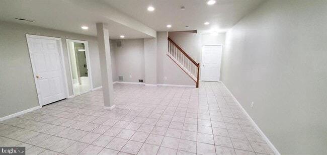 20153 VALHALLA SQ, ASHBURN, Virginia 20147, 4 Bedrooms Bedrooms, ,3 BathroomsBathrooms,Residential,For sale,20153 VALHALLA SQ,VALO2107882 MLS # VALO2107882 20153 VALHALLA SQ, ASHBURN, Virginia 20147, 4 Bedrooms Bedrooms, ,3 BathroomsBathrooms,Residential,For sale,20153 VALHALLA SQ,VALO2107882 MLS # VALO2107882