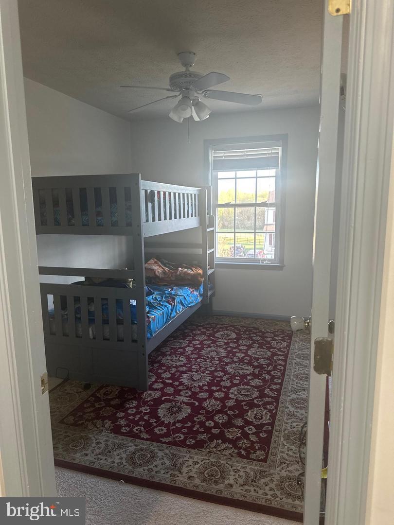 6015 SUNNY MEADOWS DR, FREDERICKSBURG, Virginia 22407, 3 Bedrooms Bedrooms, ,2 BathroomsBathrooms,Residential,For sale,6015 SUNNY MEADOWS DR,VASP2036570 MLS # VASP2036570