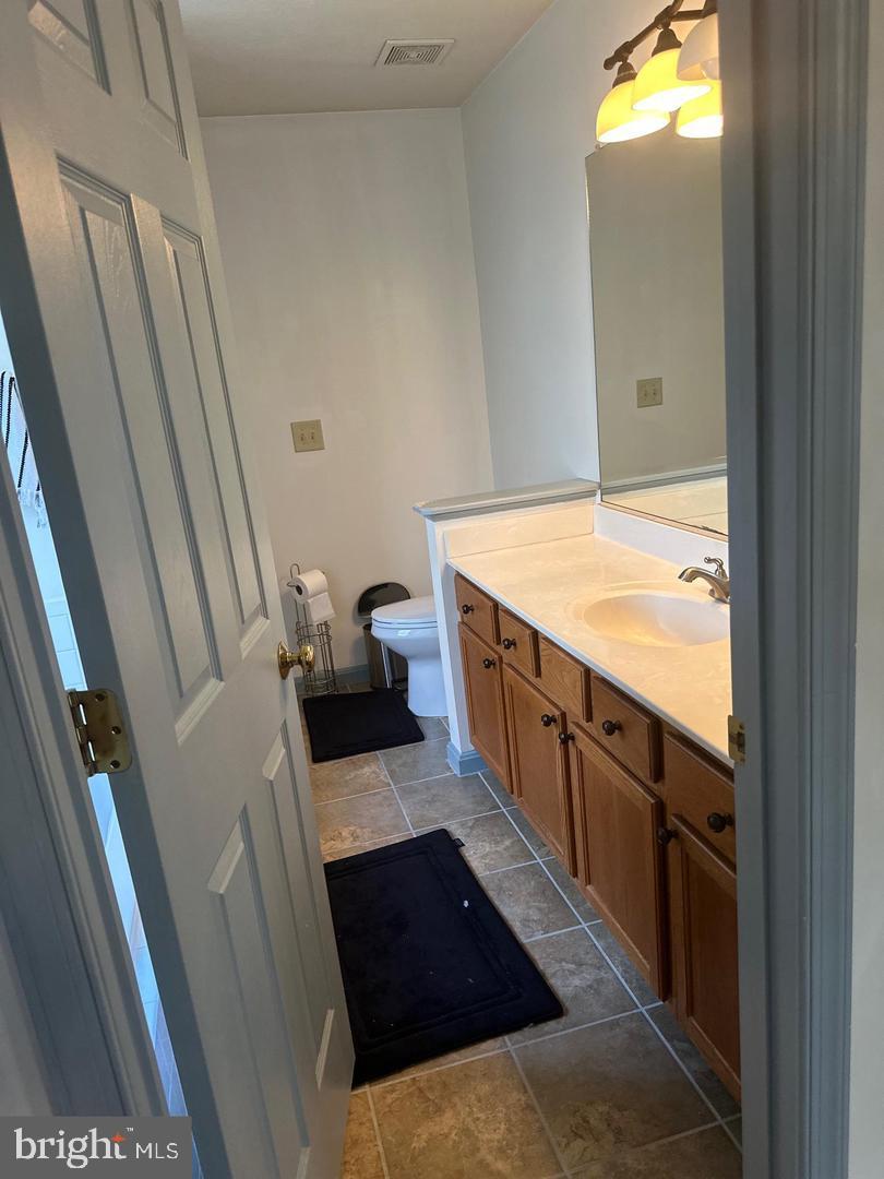 6015 SUNNY MEADOWS DR, FREDERICKSBURG, Virginia 22407, 3 Bedrooms Bedrooms, ,2 BathroomsBathrooms,Residential,For sale,6015 SUNNY MEADOWS DR,VASP2036570 MLS # VASP2036570