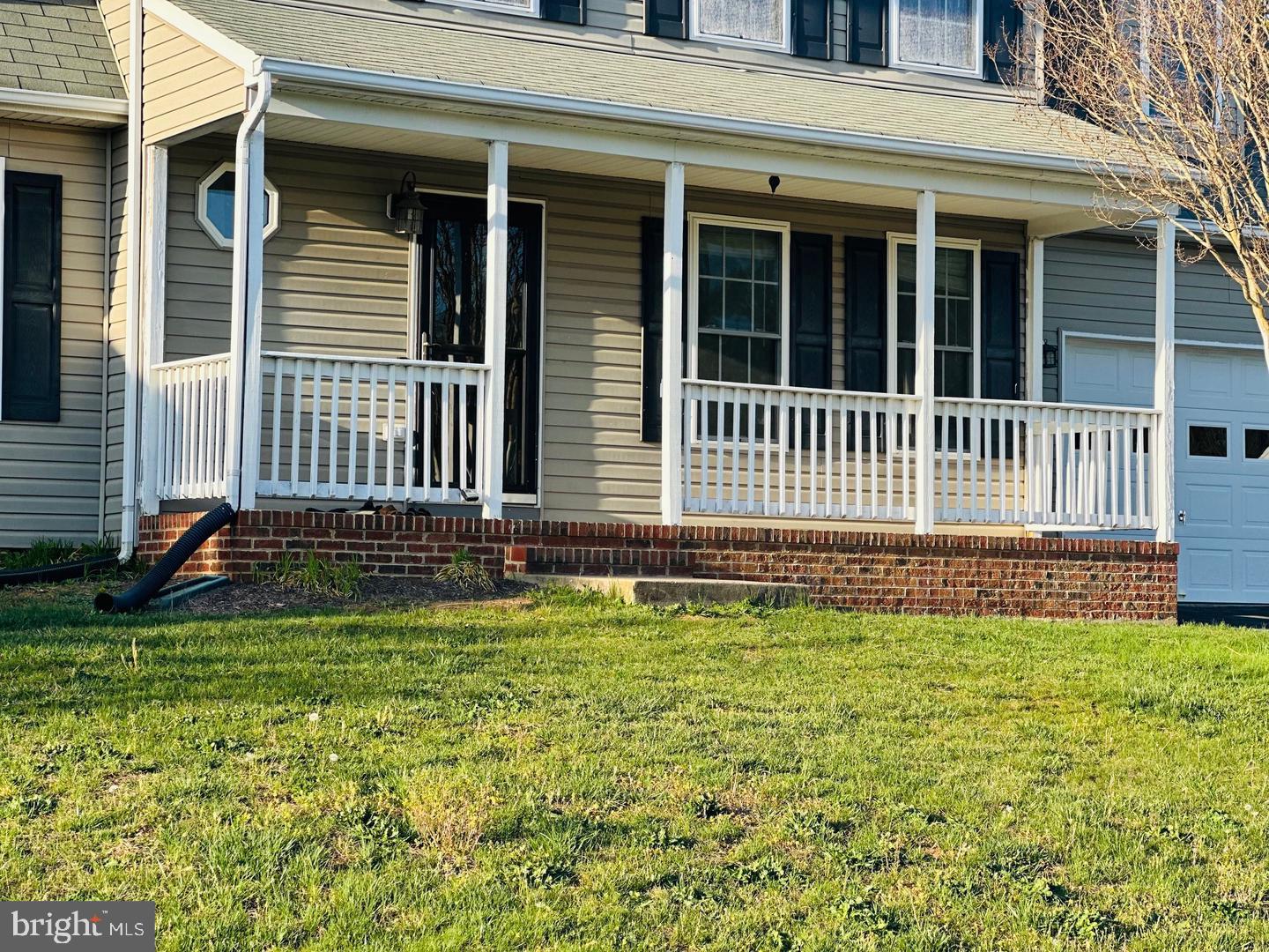 6015 SUNNY MEADOWS DR, FREDERICKSBURG, Virginia 22407, 3 Bedrooms Bedrooms, ,2 BathroomsBathrooms,Residential,For sale,6015 SUNNY MEADOWS DR,VASP2036570 MLS # VASP2036570