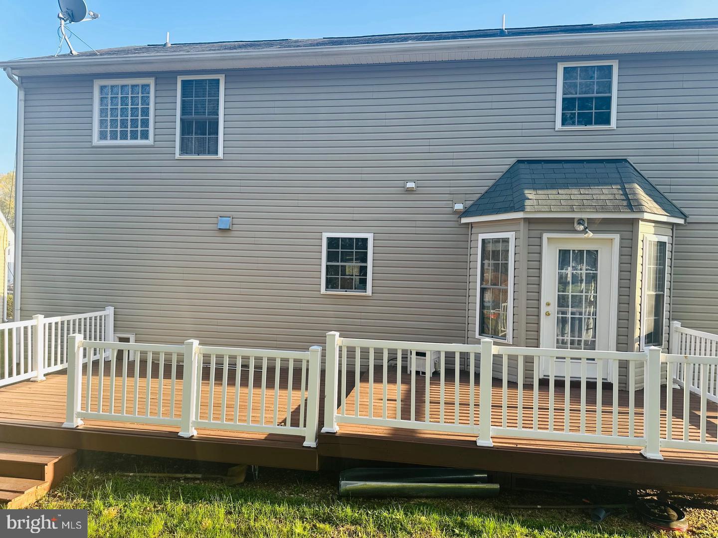 6015 SUNNY MEADOWS DR, FREDERICKSBURG, Virginia 22407, 3 Bedrooms Bedrooms, ,2 BathroomsBathrooms,Residential,For sale,6015 SUNNY MEADOWS DR,VASP2036570 MLS # VASP2036570