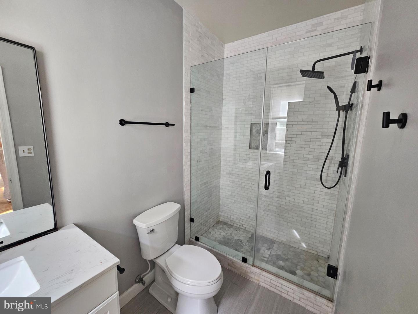 1843 MINTWOOD PL NW #204, WASHINGTON, District Of Columbia 20009, 2 Bedrooms Bedrooms, 7 Rooms Rooms,2 BathroomsBathrooms,Residential,For sale,1843 MINTWOOD PL NW #204,DCDC2224876 MLS # DCDC2224876