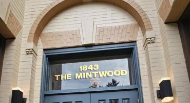 1843 MINTWOOD PL NW #204, WASHINGTON, District Of Columbia 20009, 2 Bedrooms Bedrooms, 7 Rooms Rooms,2 BathroomsBathrooms,Residential,For sale,1843 MINTWOOD PL NW #204,DCDC2224876 MLS # DCDC2224876