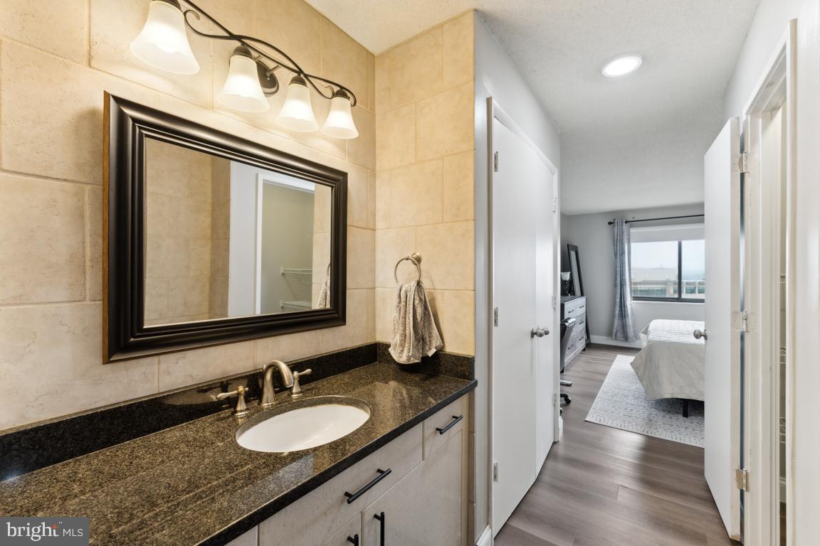 900 N STAFFORD ST #1117, ARLINGTON, Virginia 22203, 3 Bedrooms Bedrooms, ,2 BathroomsBathrooms,Residential,For sale,900 N STAFFORD ST #1117,VAAR2064330 MLS # VAAR2064330