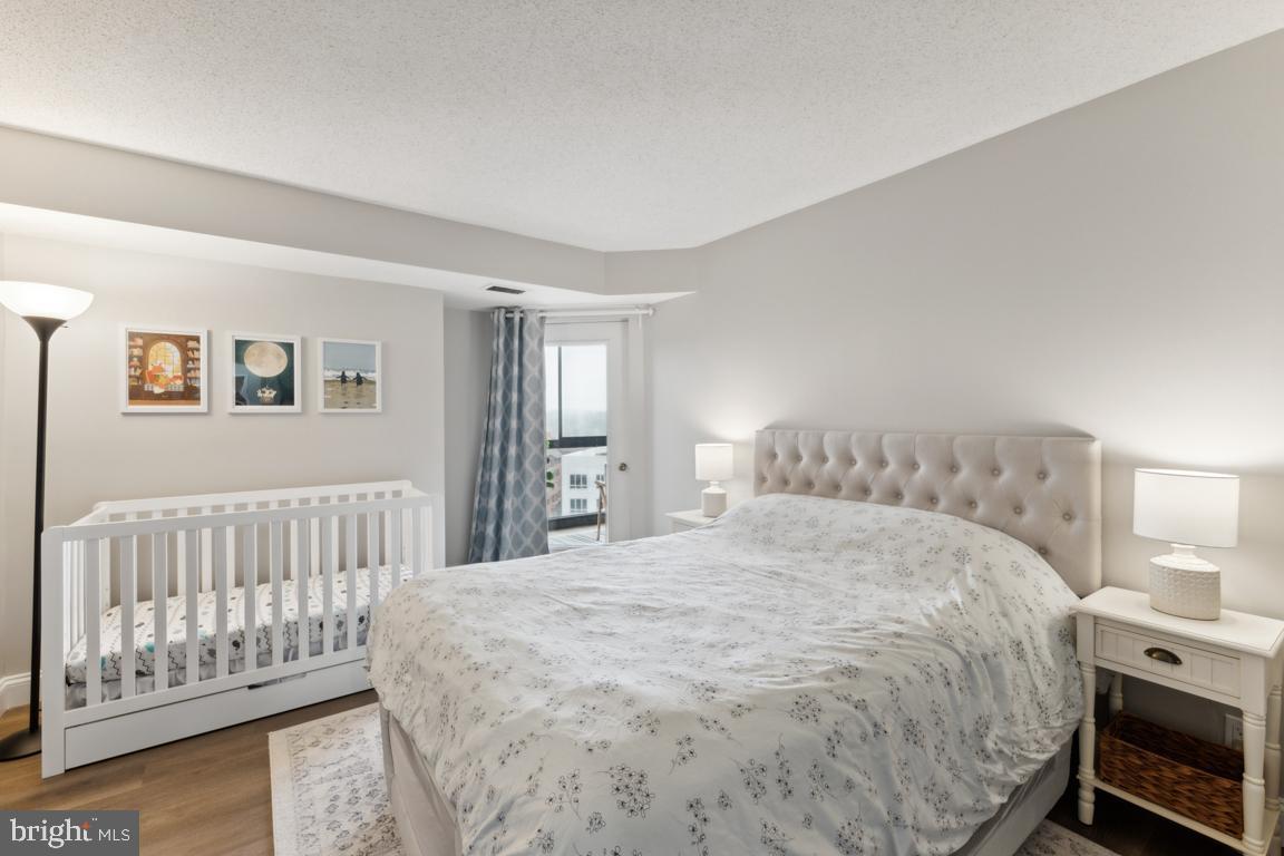 900 N STAFFORD ST #1117, ARLINGTON, Virginia 22203, 3 Bedrooms Bedrooms, ,2 BathroomsBathrooms,Residential,For sale,900 N STAFFORD ST #1117,VAAR2064330 MLS # VAAR2064330