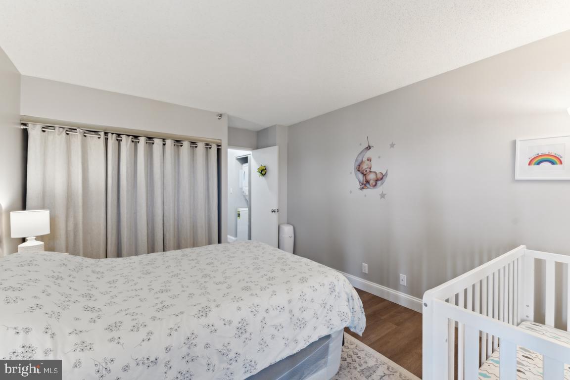 900 N STAFFORD ST #1117, ARLINGTON, Virginia 22203, 3 Bedrooms Bedrooms, ,2 BathroomsBathrooms,Residential,For sale,900 N STAFFORD ST #1117,VAAR2064330 MLS # VAAR2064330