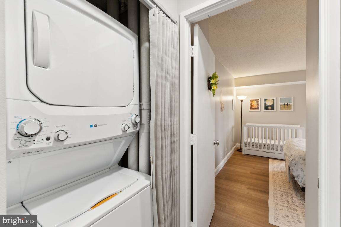 900 N STAFFORD ST #1117, ARLINGTON, Virginia 22203, 3 Bedrooms Bedrooms, ,2 BathroomsBathrooms,Residential,For sale,900 N STAFFORD ST #1117,VAAR2064330 MLS # VAAR2064330