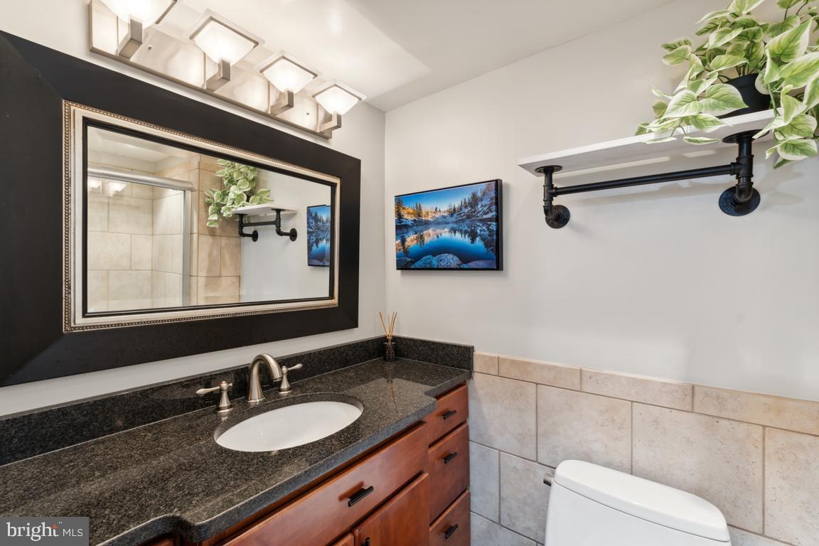 900 N STAFFORD ST #1117, ARLINGTON, Virginia 22203, 3 Bedrooms Bedrooms, ,2 BathroomsBathrooms,Residential,For sale,900 N STAFFORD ST #1117,VAAR2064330 MLS # VAAR2064330