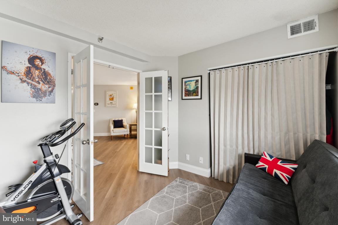 900 N STAFFORD ST #1117, ARLINGTON, Virginia 22203, 3 Bedrooms Bedrooms, ,2 BathroomsBathrooms,Residential,For sale,900 N STAFFORD ST #1117,VAAR2064330 MLS # VAAR2064330