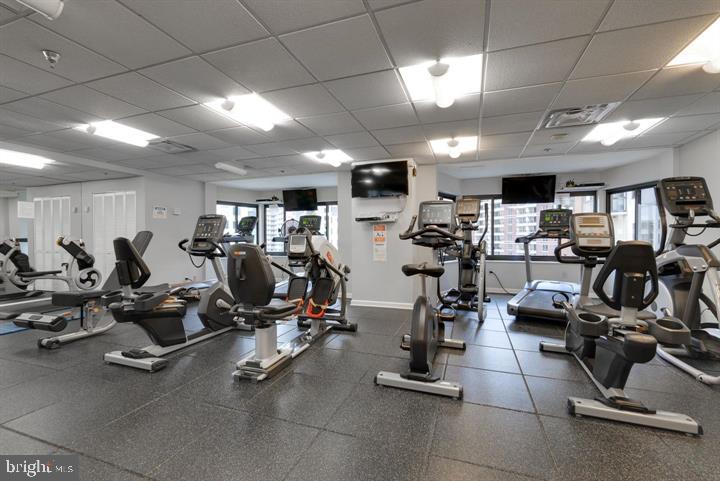 900 N STAFFORD ST #1117, ARLINGTON, Virginia 22203, 3 Bedrooms Bedrooms, ,2 BathroomsBathrooms,Residential,For sale,900 N STAFFORD ST #1117,VAAR2064330 MLS # VAAR2064330
