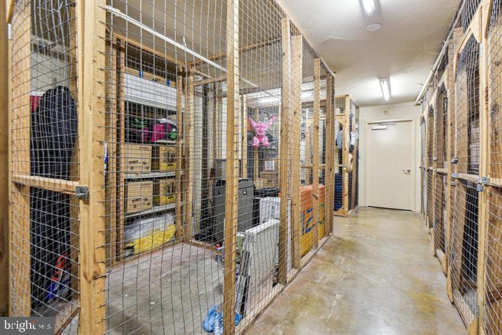 900 N STAFFORD ST #1117, ARLINGTON, Virginia 22203, 3 Bedrooms Bedrooms, ,2 BathroomsBathrooms,Residential,For sale,900 N STAFFORD ST #1117,VAAR2064330 MLS # VAAR2064330