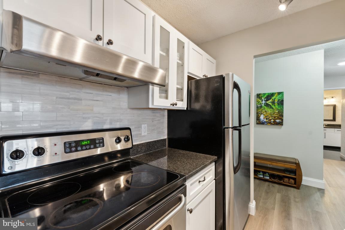 900 N STAFFORD ST #1117, ARLINGTON, Virginia 22203, 3 Bedrooms Bedrooms, ,2 BathroomsBathrooms,Residential,For sale,900 N STAFFORD ST #1117,VAAR2064330 MLS # VAAR2064330