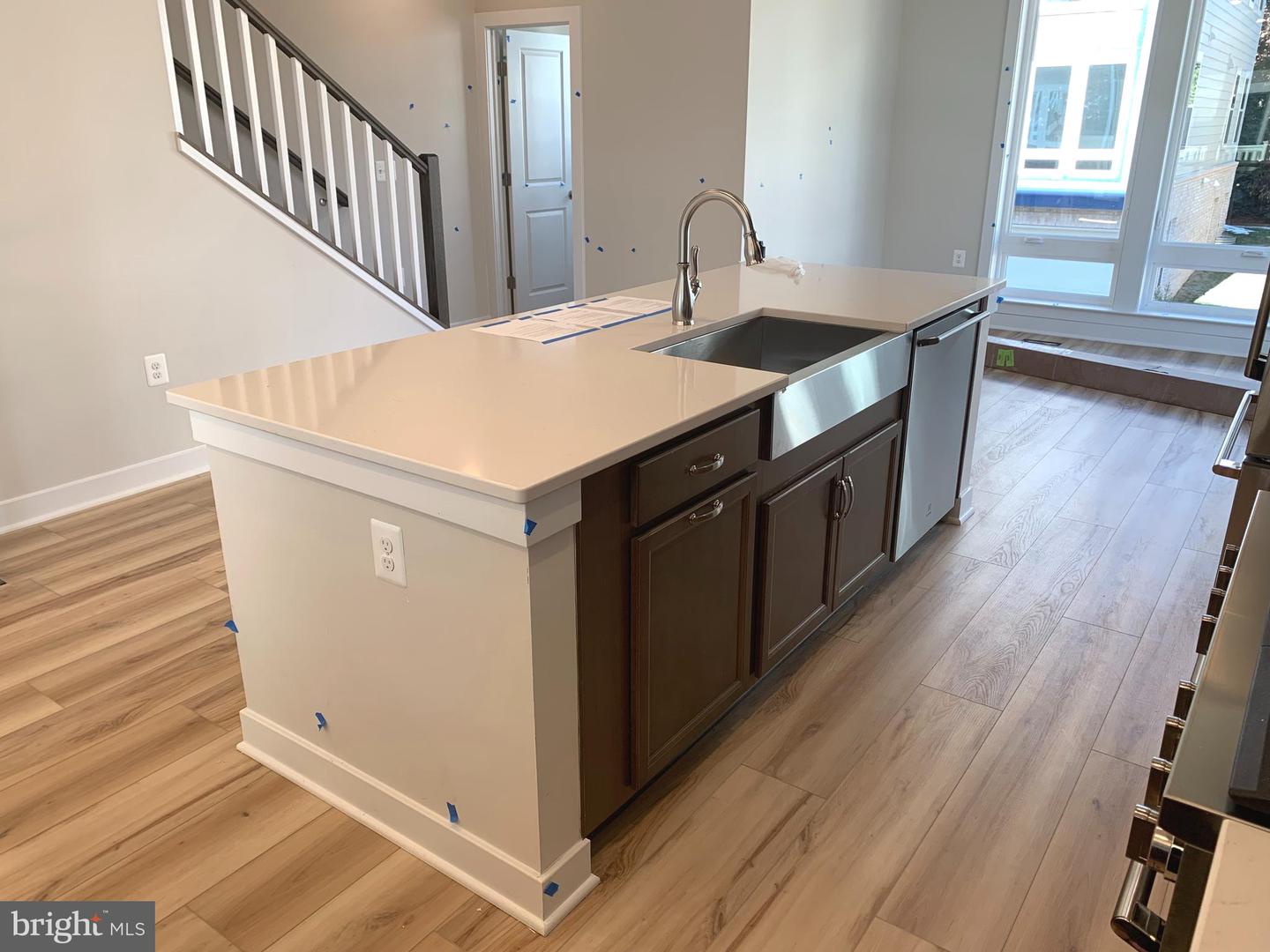 HOMESITE 55 FARR AVE, FAIRFAX, Virginia 22030, 4 Bedrooms Bedrooms, ,3 BathroomsBathrooms,Residential,For sale,HOMESITE 55 FARR AVE,VAFC2007118 MLS # VAFC2007118